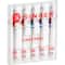 SINGER® Regular Point Needles, 5ct.